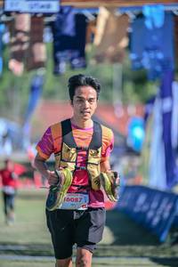 BIB: 
                            <button type="button" onclick="openModal(26662950)" class="btn btn-primary btn-sm float-right btn-popup" data-toggle="modal" data-target=".modal-high-quality">
                        <i class="fas fa-shopping-cart"></i> Add to Cart
                    </button>
                                            <button type="button" onclick="isThisMe(26662950, true)" class="btn btn-success btn-sm float-right btn-popup btn-isme hidden" data-toggle="tooltip" data-placement="bottom" title="นี่คือรูปของคุณใช่ไหม คลิกที่นี่เพื่อเอาเข้าอัลบั้ม">
                        <i class="fas fa-plus"></i> Add to album
                    </button>
                    <button type="button" onclick="isThisMe(26662950, false)" class="btn btn-warning btn-sm float-right btn-popup btn-isnotme hidden">
                        <i class="fas fa-ban"></i> Remove from album
                    </button>